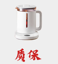 小家电