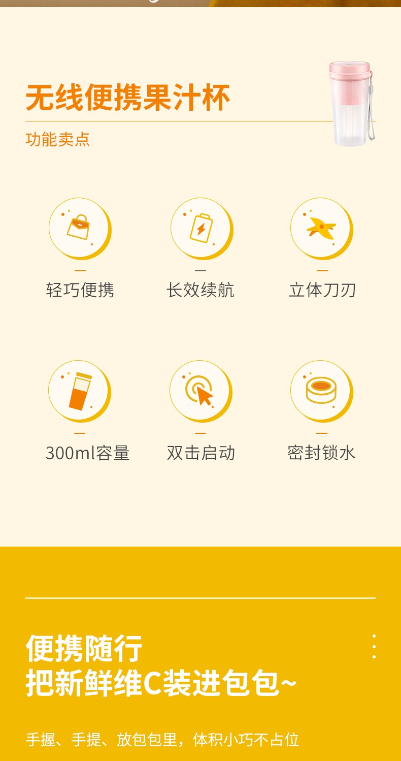 60cd54c56417f.jpg